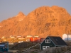 Sisimiut-1530.jpg