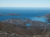 Sisimiut-1596.jpg