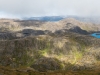 Sisimiut--2.jpg