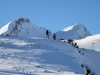 Skitouren_24_12-2
