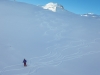 Skitouren_24_12-4
