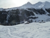 Skitouren_02_15-1080709.jpg
