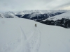 Skitouren_02_15-1080712.jpg