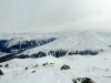 Skitouren_02_15-1080718.jpg