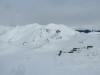 Skitouren_02_15-1080721.jpg