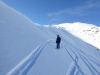 Skitouren_30_01-2