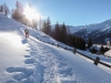 Skitouren_31_01-2