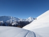 Skitouren_31_01-3