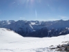 Skitouren_31_01-4