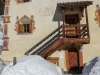 Skitouren_31_01-5