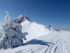 Skitouren_28_02-2