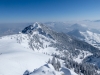 Skitouren_28_02-4