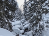 Skitouren_01_03-2