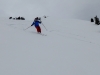 Skitouren_02_03-2