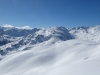 Skitouren_04_03-3