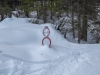 Skitouren_05_03-1