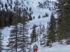Skitouren_05_03-2