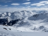 Skitouren_05_03-3