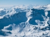 Kitzbuehl_F_-0172.jpg