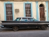 Cuba_X-E1-5697