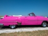 Cuba_X-E1-5820