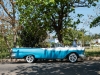 Cuba_X-E1-5866