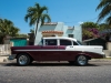 Cuba_X-E1-5872