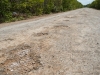 Cuba_X-E1-6218