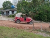 Cuba_X-E1-6222