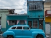 Cuba_X-E1-6704
