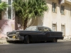 Cuba_X-T10-5784