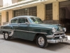 Cuba_X-T10-5834