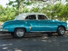 Cuba_X-T10-5908
