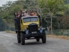 Cuba_X-T10-5969