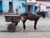 Cuba_X-T10-6219