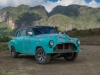 Cuba_X-T10-6255