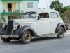 Cuba_X-T10-6362