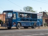 Cuba_X-T10-6367