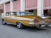 Cuba_X-T10-6483