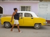 Cuba_X-T10-6712