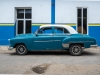Cuba_X-T10-6848