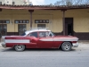 Cuba_X-T10-6956