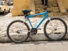 Cuba_X-T10-7011