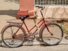 Cuba_X-T10-7015