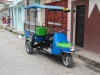 Cuba_X-T10-7163
