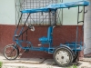 Cuba_X-T10-7166