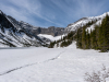 Canada_T3R-33895