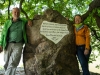 Weserradweg_F-7001