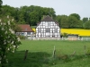Weserradweg_F_-7020