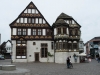 Weserradweg_F_-7029